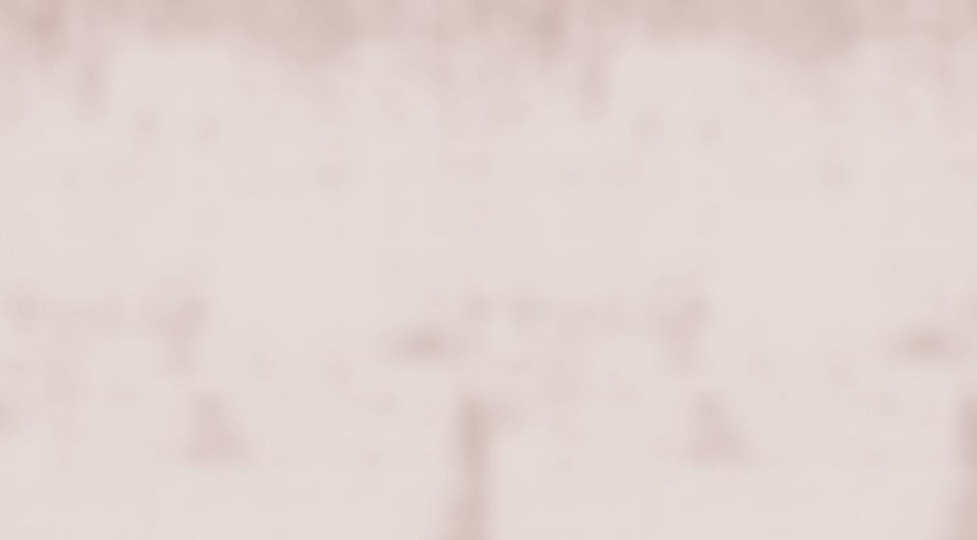 网站攻击防护
